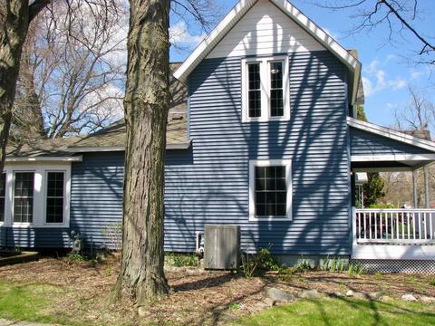 202 Clark St, Buchanan, MI 49107 photo 10