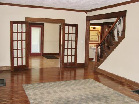 202 Clark St, Buchanan, MI 49107 photo 36