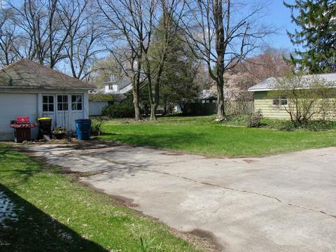 202 Clark St, Buchanan, MI 49107 photo 33
