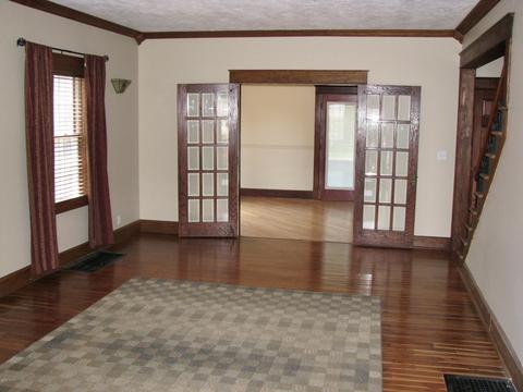 202 Clark St, Buchanan, MI 49107 photo 37