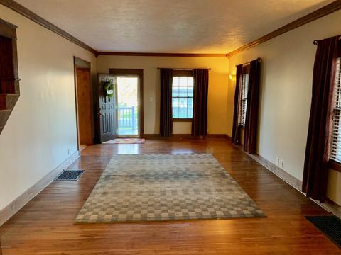 202 Clark St, Buchanan, MI 49107 photo 42