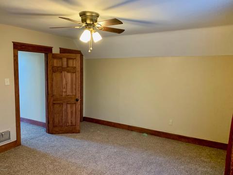 202 Clark St, Buchanan, MI 49107 photo 72