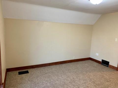 202 Clark St, Buchanan, MI 49107 photo 70
