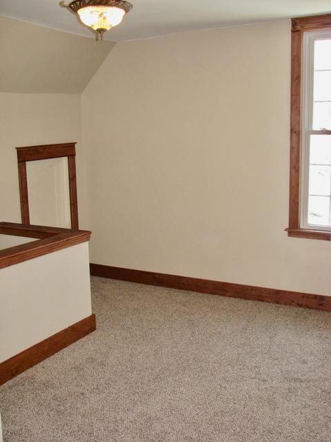 202 Clark St, Buchanan, MI 49107 photo 61