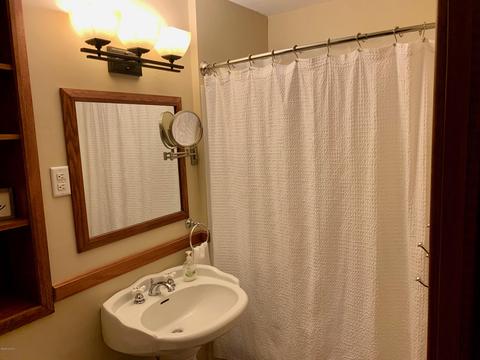 202 Clark St, Buchanan, MI 49107 photo 77