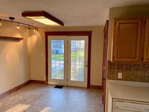 202 Clark St, Buchanan, MI 49107 photo 54