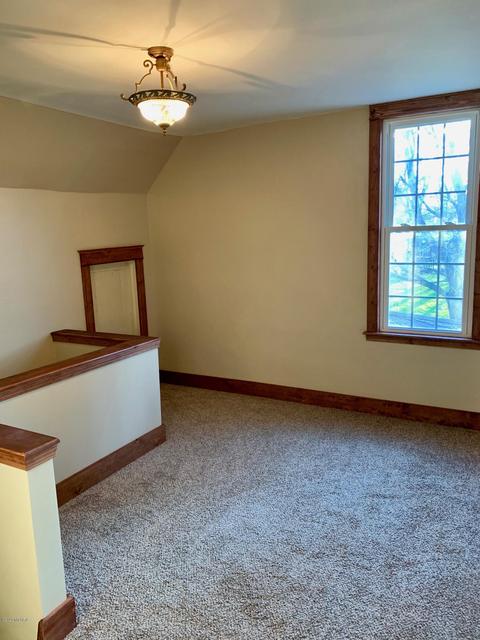 202 Clark St, Buchanan, MI 49107 photo 74