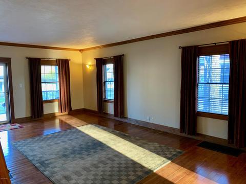 202 Clark St, Buchanan, MI 49107 photo 39
