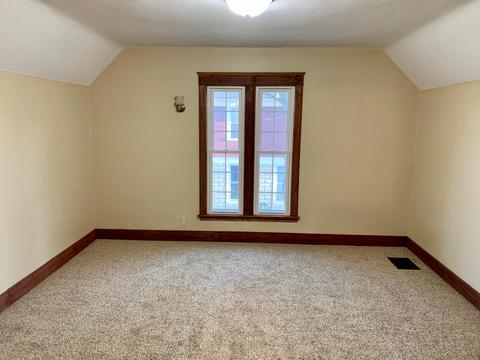 202 Clark St, Buchanan, MI 49107 photo 68