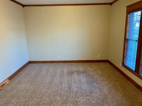 202 Clark St, Buchanan, MI 49107 photo 48