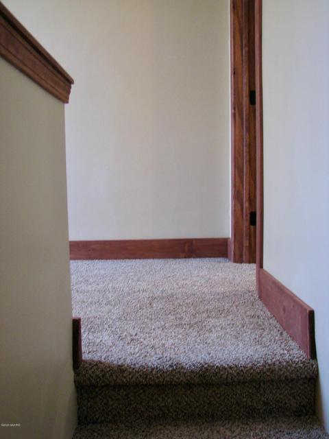 202 Clark St, Buchanan, MI 49107 photo 60
