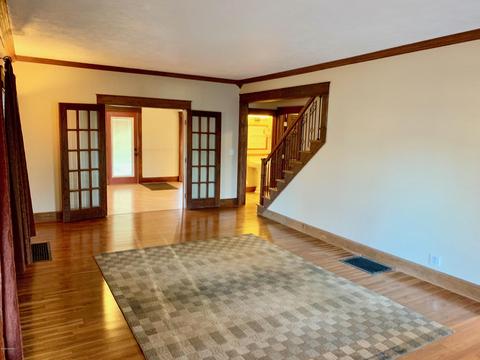 202 Clark St, Buchanan, MI 49107 photo 35