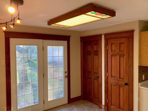 202 Clark St, Buchanan, MI 49107 photo 55