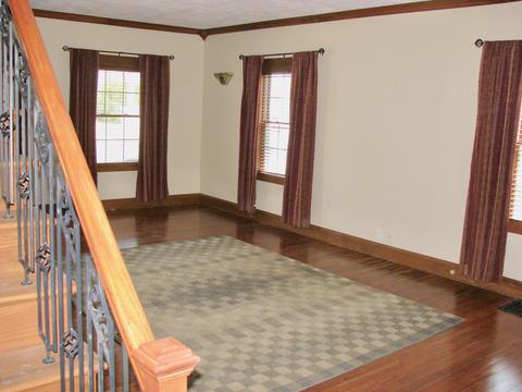 202 Clark St, Buchanan, MI 49107 photo 38