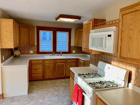 202 Clark St, Buchanan, MI 49107 photo 52
