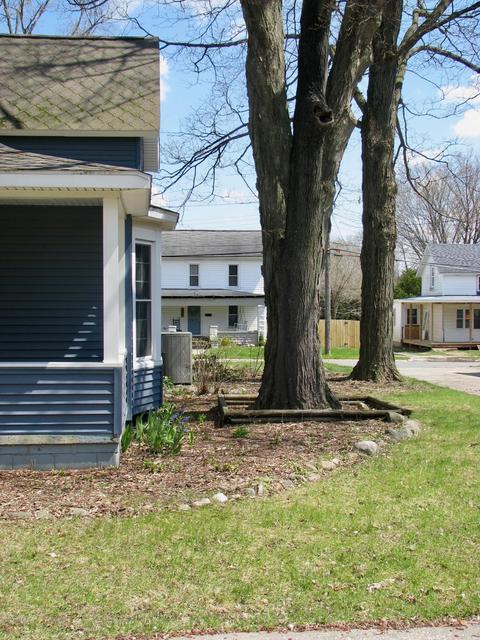 202 Clark St, Buchanan, MI 49107 photo 16