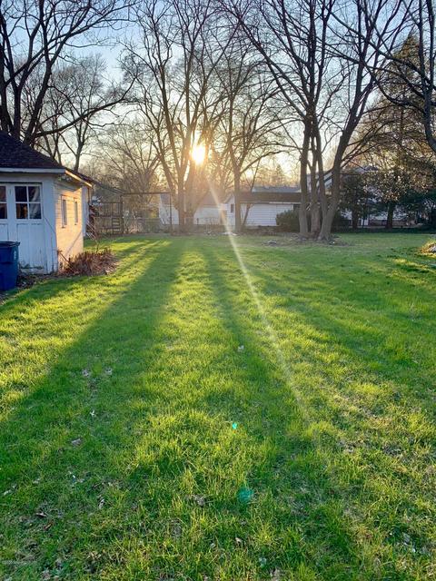 202 Clark St, Buchanan, MI 49107 photo 30