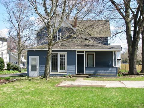 202 Clark St, Buchanan, MI 49107 photo 25
