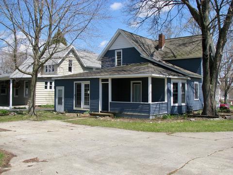 202 Clark St, Buchanan, MI 49107 photo 24