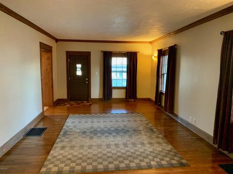 202 Clark St, Buchanan, MI 49107 photo 43