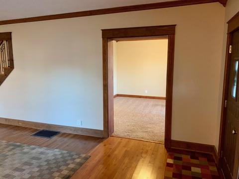 202 Clark St, Buchanan, MI 49107 photo 46