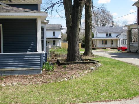 202 Clark St, Buchanan, MI 49107 photo 17