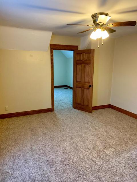202 Clark St, Buchanan, MI 49107 photo 66