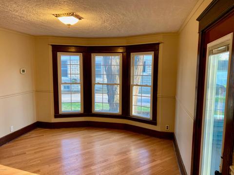 202 Clark St, Buchanan, MI 49107 photo 85