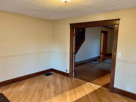 202 Clark St, Buchanan, MI 49107 photo 82