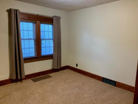 202 Clark St, Buchanan, MI 49107 photo 57