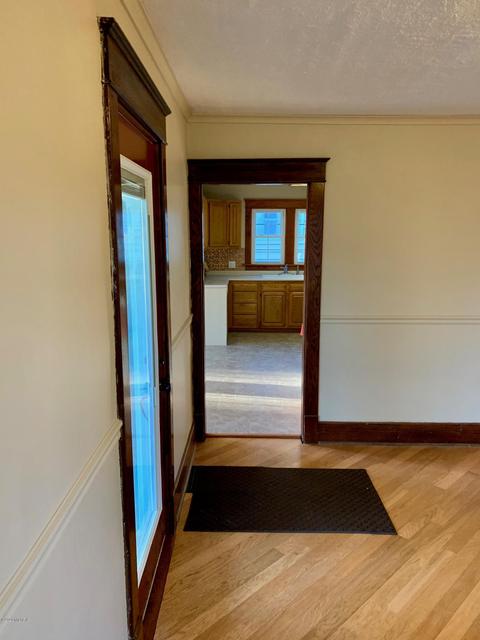 202 Clark St, Buchanan, MI 49107 photo 83