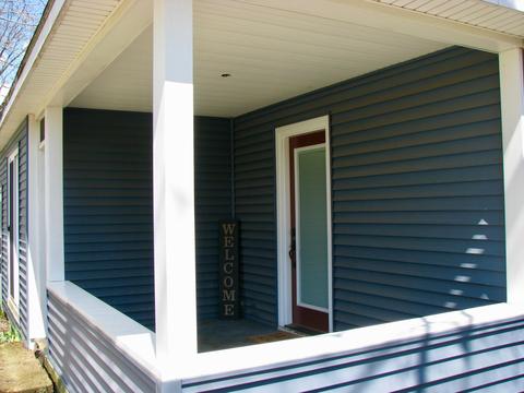 202 Clark St, Buchanan, MI 49107 photo 28