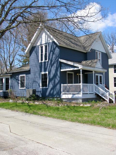 202 Clark St, Buchanan, MI 49107 photo 7