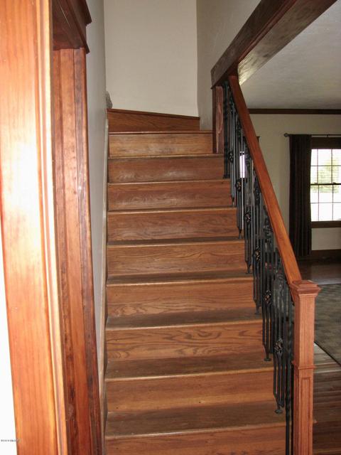 202 Clark St, Buchanan, MI 49107 photo 59