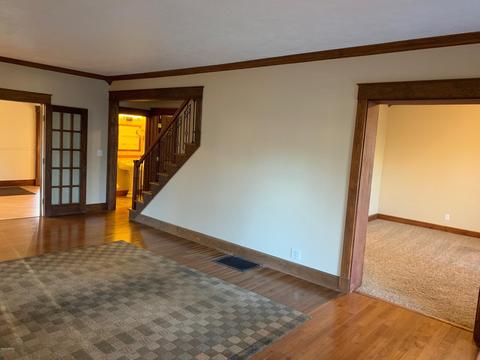 202 Clark St, Buchanan, MI 49107 photo 44