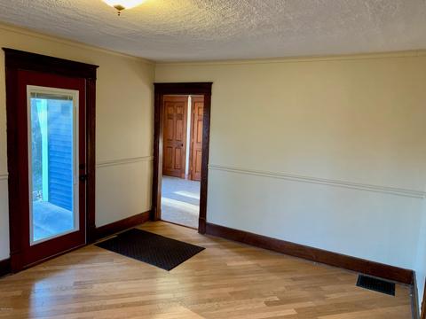 202 Clark St, Buchanan, MI 49107 photo 81