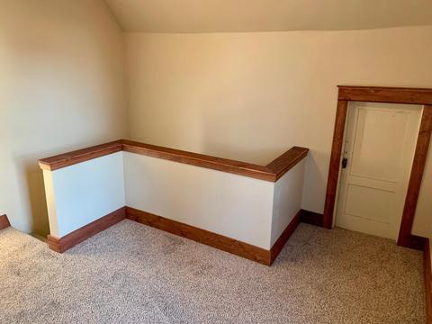 202 Clark St, Buchanan, MI 49107 photo 63