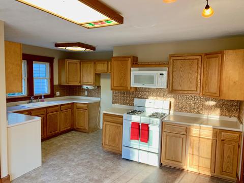 202 Clark St, Buchanan, MI 49107 photo 50