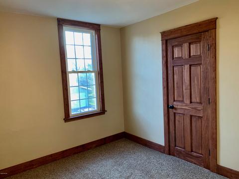 202 Clark St, Buchanan, MI 49107 photo 75