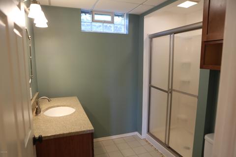 1315 S Derby Rd, Stanton, MI 48888 photo 31