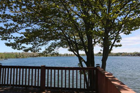 1315 S Derby Rd, Stanton, MI 48888 photo 13