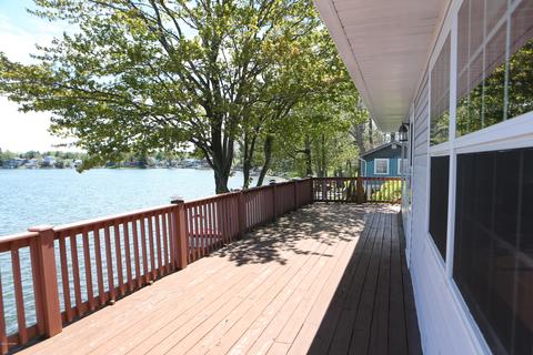 1315 S Derby Rd, Stanton, MI 48888 photo 14