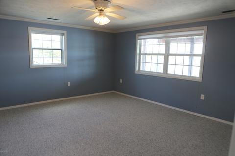 1315 S Derby Rd, Stanton, MI 48888 photo 26