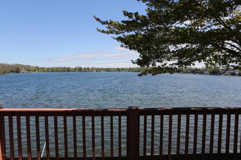 1315 S Derby Rd, Stanton, MI 48888 photo 15