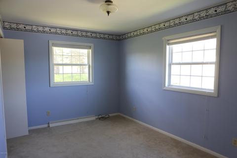 1315 S Derby Rd, Stanton, MI 48888 photo 23