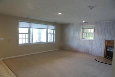 1315 S Derby Rd, Stanton, MI 48888 photo 25