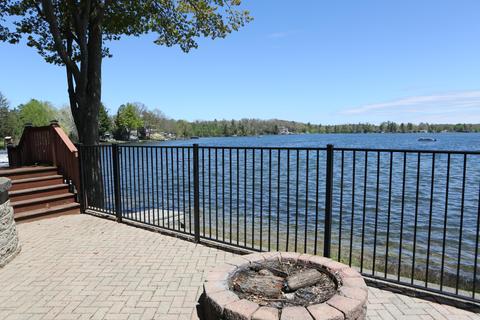 1315 S Derby Rd, Stanton, MI 48888 photo 8