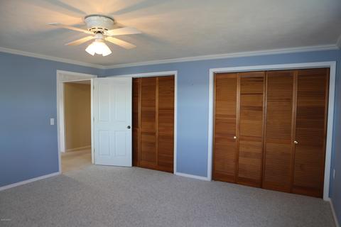 1315 S Derby Rd, Stanton, MI 48888 photo 29