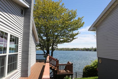 1315 S Derby Rd, Stanton, MI 48888 photo 6