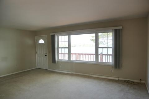 1315 S Derby Rd, Stanton, MI 48888 photo 20